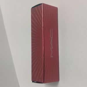 MAC Cosmetics Lipstick